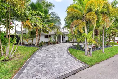 2200 SE 9th Street, Pompano Beach, FL 33062 - Photo 53