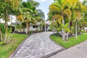 2200 SE 9th St, Pompano Beach, FL 33062 - Photo 53