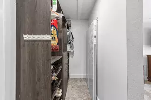 2200 SE 9th St, Pompano Beach, FL 33062 - Photo 17