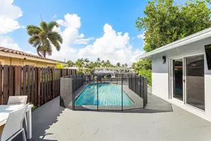 2200 SE 9th St, Pompano Beach, FL 33062 - Photo 29