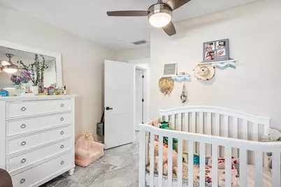 2200 SE 9th Street, Pompano Beach, FL 33062 - Photo 13