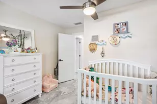 2200 SE 9th St, Pompano Beach, FL 33062 - Photo 13