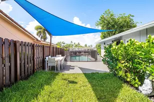 2200 SE 9th St, Pompano Beach, FL 33062 - Photo 27