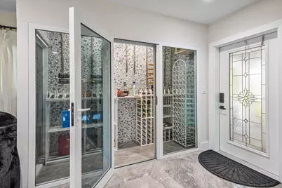 2200 SE 9th Street, Pompano Beach, FL 33062 - Photo 3