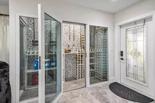 2200 SE 9th St, Pompano Beach, FL 33062 - Photo 3