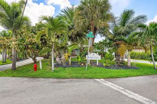 2200 SE 9th St, Pompano Beach, FL 33062 - Photo 51