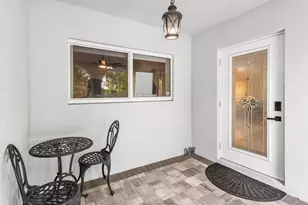 2200 SE 9th St, Pompano Beach, FL 33062 - Photo 55