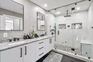 2200 SE 9th St, Pompano Beach, FL 33062 - Photo 19