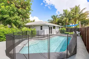 2200 SE 9th St, Pompano Beach, FL 33062 - Photo 33