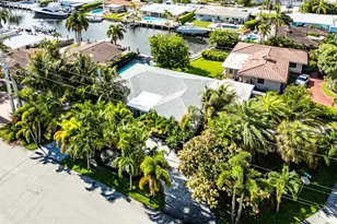 2200 SE 9th St, Pompano Beach, FL 33062 - Photo 39