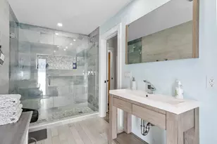 2200 SE 9th St, Pompano Beach, FL 33062 - Photo 17