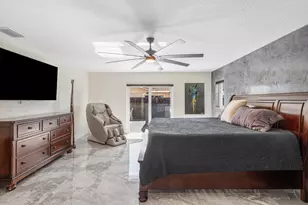 2200 SE 9th St, Pompano Beach, FL 33062 - Photo 23