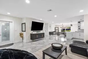 2200 SE 9th St, Pompano Beach, FL 33062 - Photo 59