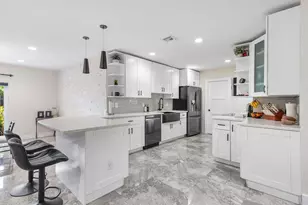 2200 SE 9th St, Pompano Beach, FL 33062 - Photo 7