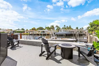 2200 SE 9th Street, Pompano Beach, FL 33062 - Photo 31