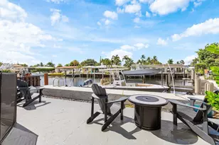 2200 SE 9th St, Pompano Beach, FL 33062 - Photo 31