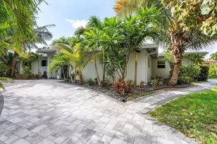2200 SE 9th St, Pompano Beach, FL 33062 - Photo 53