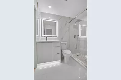 4599 Brady Boulevard, Delray Beach, FL 33445 - Photo 23