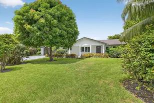4599 Brady Blvd, Delray Beach, FL 33445 - Photo 1