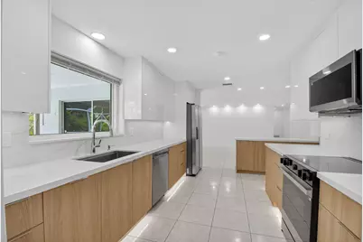 4599 Brady Boulevard, Delray Beach, FL 33445 - Photo 17