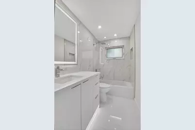 4599 Brady Boulevard, Delray Beach, FL 33445 - Photo 27
