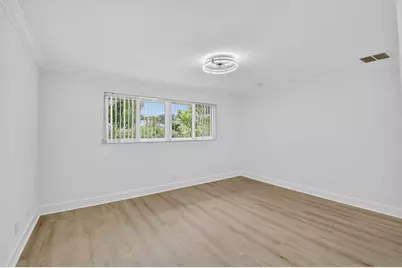 4599 Brady Boulevard, Delray Beach, FL 33445 - Photo 19