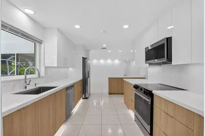 4599 Brady Boulevard, Delray Beach, FL 33445 - Photo 15