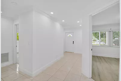 4599 Brady Boulevard, Delray Beach, FL 33445 - Photo 5