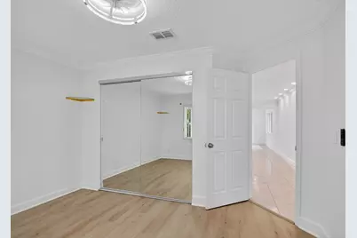 4599 Brady Boulevard, Delray Beach, FL 33445 - Photo 25