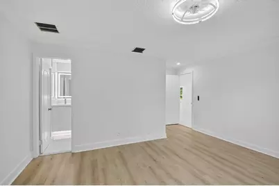 4599 Brady Boulevard, Delray Beach, FL 33445 - Photo 21