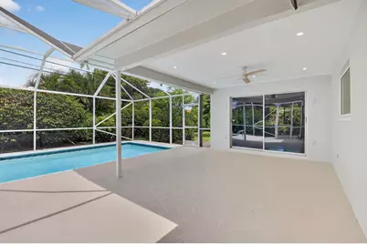 4599 Brady Boulevard, Delray Beach, FL 33445 - Photo 33