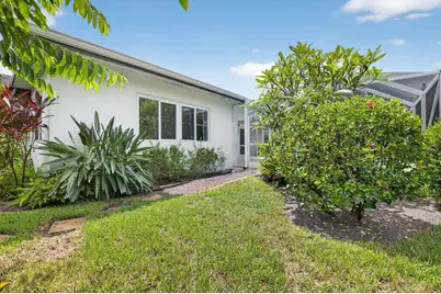 4599 Brady Boulevard, Delray Beach, FL 33445 - Photo 39