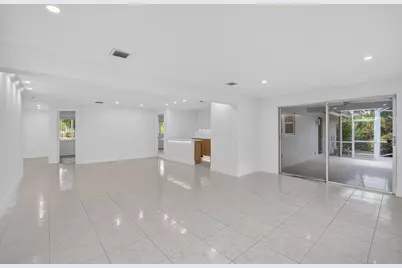 4599 Brady Boulevard, Delray Beach, FL 33445 - Photo 11