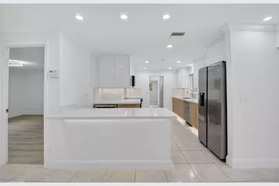 4599 Brady Boulevard, Delray Beach, FL 33445 - Photo 13