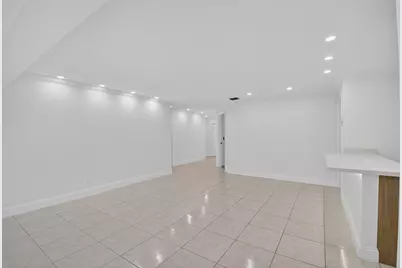 4599 Brady Boulevard, Delray Beach, FL 33445 - Photo 9
