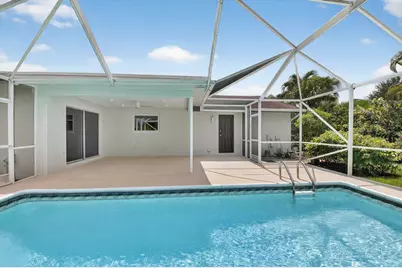 4599 Brady Boulevard, Delray Beach, FL 33445 - Photo 35