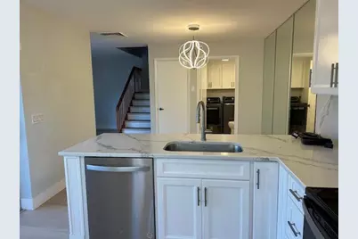 2807 SW Lakemont Place #1, Palm City, FL 34990 - Photo 7