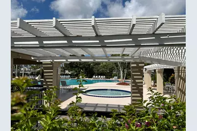 2807 SW Lakemont Place #1, Palm City, FL 34990 - Photo 17