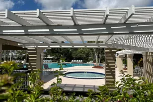 2807 SW Lakemont Pl, Palm City, FL 34990 - Photo 17