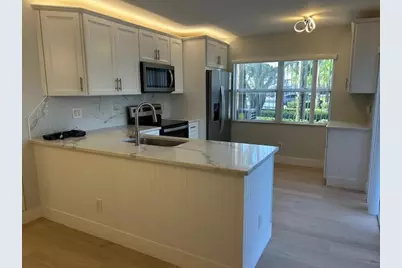 2807 SW Lakemont Place #1, Palm City, FL 34990 - Photo 3