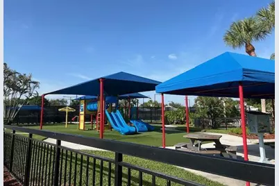 2807 SW Lakemont Place #1, Palm City, FL 34990 - Photo 21