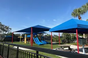 2807 SW Lakemont Pl, Palm City, FL 34990 - Photo 21