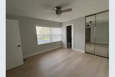 2807 SW Lakemont Place #1, Palm City, FL 34990 - Photo 13