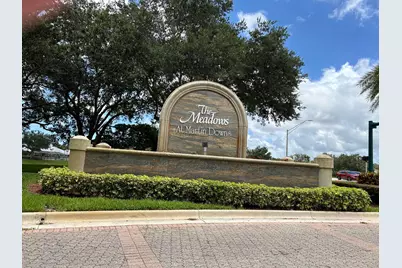 2807 SW Lakemont Place #1, Palm City, FL 34990 - Photo 19