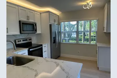 2807 SW Lakemont Place #1, Palm City, FL 34990 - Photo 5