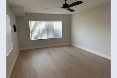 2807 SW Lakemont Place #1, Palm City, FL 34990 - Photo 3