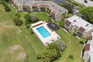 6301 N University Dr, Tamarac, FL 33321 - Photo 31