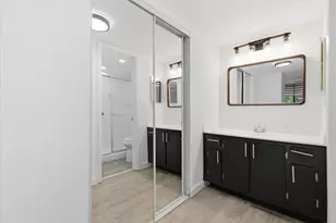 6301 N University Dr, Tamarac, FL 33321 - Photo 17