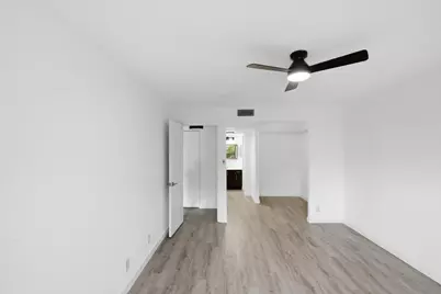 6301 N University Drive #206, Tamarac, FL 33321 - Photo 13