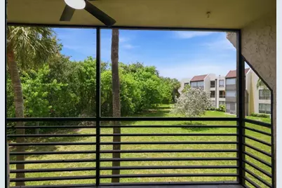 6301 N University Drive #206, Tamarac, FL 33321 - Photo 9